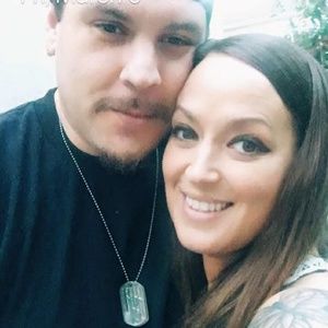 Meet your Posher, Autumn